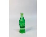 Coca Cola Garrafinha Verde